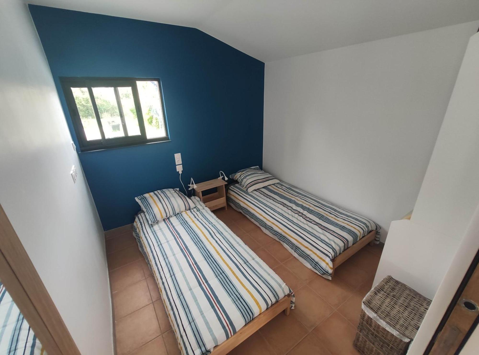 2 Maisons De 3 Et 2 Chambres Avec Grande Piscine Commune La Teste-de-Buch Exterior foto