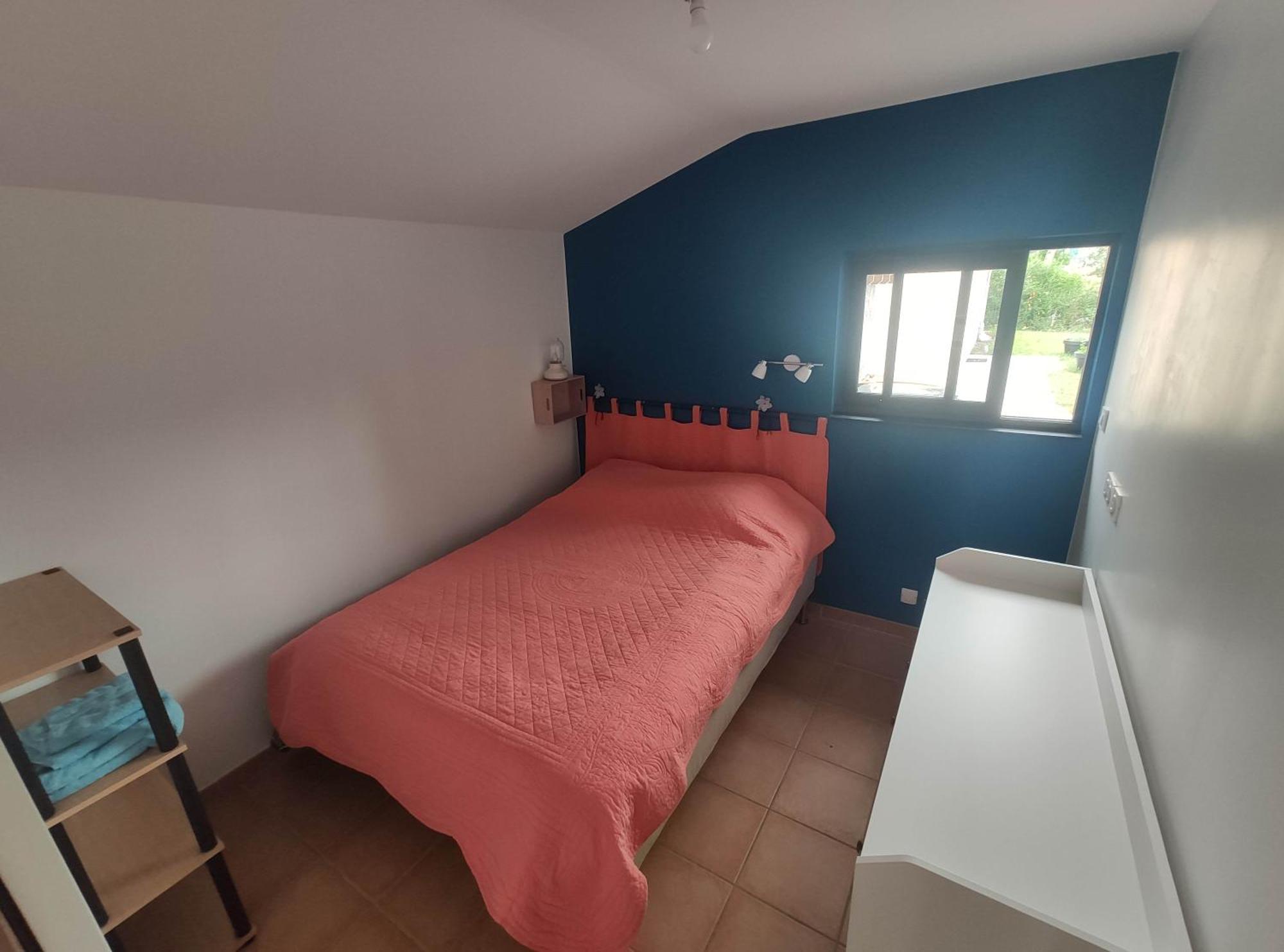 2 Maisons De 3 Et 2 Chambres Avec Grande Piscine Commune La Teste-de-Buch Exterior foto