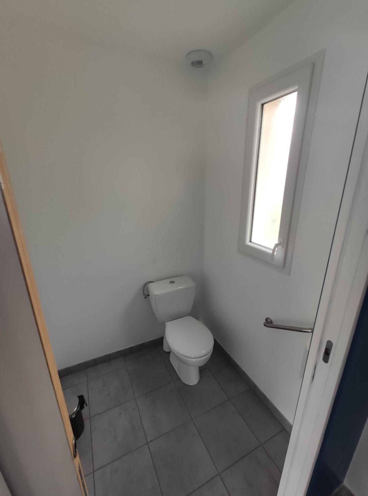 2 Maisons De 3 Et 2 Chambres Avec Grande Piscine Commune La Teste-de-Buch Exterior foto